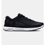 Under Armour 3026550-002 UA W HOVR Infinite 5 Siyah Kadın Koşu Ayakkabısı