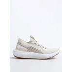 Under Armour 3026582-201 Hovr Phantom 3 SE Bej Erkek Koşu Ayakkabısı