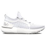 Under Armour 3026584-100 W Hovr Phantom 3 Se Beyaz Kadın Koşu Ayakkabısı