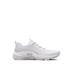 Under Armour 3026608-100 UA Dynamic Select Beyaz Erkek Training Ayakkabısı