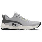 Under Armour 3026608-101 UA Dynamic Select Gri Erkek Training Ayakkabı