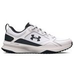 Under Armour 3026727-100 Charged Edge Beyaz Erkek Sneaker Ayakkabı