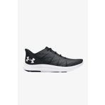 Under Armour 3026999-001 UA Charged Speed Swift Siyah Erkek Koşu Ayakkabısı