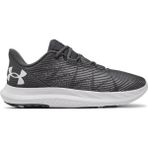 Under Armour 3026999-105 UA Charged Speed Swift Erkek Koşu ve Yürüyüş Ayakkabısı