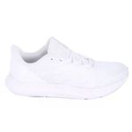 Under Armour 3026999-106 UA Beyaz Charged Speed Swift Erkek Koşu Ayakkabı
