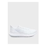 Under Armour 3027006-102 UA W Charged Speed Swift Beyaz Kadın Koşu Ayakkabısı