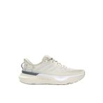 Under Armour 3027187-302 Krem Erkek Koşu Ayakkabısı