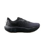 Under Armour 3027189-006 UA Infinite Elite Lacivert Erkek Koşu Ayakkabısı