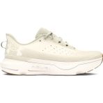 Under Armour 3027190-200 UA Infinite Pro Bej Erkek Koşu Ayakkabısı