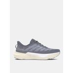 Under Armour 3027197-100 Taş Kadın Koşu Ayakkabısı