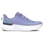 Under Armour 3027200-501 Mor Kadın Koşu Ayakkabısı
