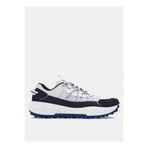 Under Armour 3027212-103 UA Fat Tire Venture Pro Beyaz Erkek Sneaker