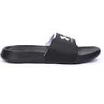 Under Armour 3027219-001 Siyah Erkek Terlik