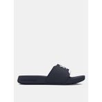 Under Armour 3027222-001 UA W Ignite Select Siyah Kadın Terlik