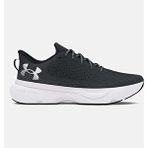 Under Armour 3027524-001 UA W Infinite Koşu Siyah Kadın Spor Ayakkabı