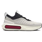 Under Armour 3027593-301 Phantom 4 Beyaz Erkek Sneaker Ayakkabı
