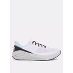 Under Armour 3028002-103 UA Sonic 7 Erkek Spor Ayakkabı