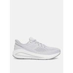 Under Armour 3028002-111-UA Sonic 7 Beyaz Erkek Koşu Ayakkabısı