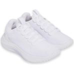 Under Armour 3028077 Ua W Dynamic 2 Günlük Spor Ayakkabı - Beyaz