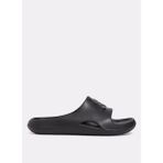Under Armour 3028094-001 UA Locker V SL Siyah Erkek Terlik