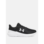 Under Armour 3028252-001-UA Phade RN 3 Siyah Erkek Koşu Ayakkabısı