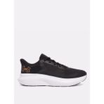 Under Armour 3028252-002 Ua Phade Rn 3 Siyah Erkek Koşu Ayakkabısı