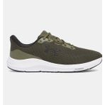 Under Armour 3028254-391 UA Charged Pursuit 4 Erkek Spor Ayakkabı