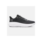 Under Armour 3028256-001 Siyah Charged Rogue 5 Erkek Koşu Ayakkabısı