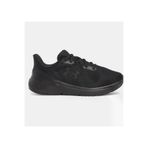 Under Armour 305149084 Kadın Ua Charged Pursuit 4 Koşu Ayakkabısı 3028261-002
