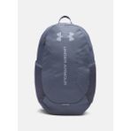 Under Armour 6000399-025 Ua Hustle Lite Backpack Gri Unisex Sırt Çantası
