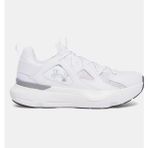 Under Armour 6000902 UA Infinite Mvmnt SE Unisex Spor Ayakkabı