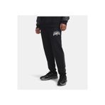 Under Armour 6003954-001 UA Rival Fleece Colorblock Erkek Eşofman Altı