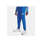 Under Armour 6003954-402 UA Rival Fleece Colorblock Erkek Eşofman Altı