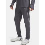 Under Armour 6004044-025-UA M Challenger Trainng Gri Lastikli Bel Normal Düz Erkek Eşofman Altı