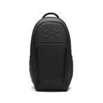 Under Armour 6005747-001 No Weigh Backpack Siyah Unisex Sırt Çantası