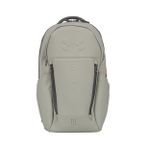 Under Armour 6005747-069 No Weigh Backpack Gri Unisex Sırt Çantası