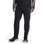 Under Armour 6005898-002 UA Velociti Pro Storm Siyah Erkek Sweatpant