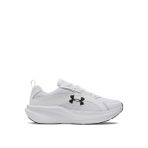 Under Armour 6006723-100 UA Assert 11 Beyaz Erkek Koşu Ayakkabısı