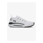 Under Armour 6007183-001 Phantom X Erkek Günlük Spor Ayakkabı