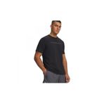 Under Armour 6009248 Ua M Blur Wm Ss Erkek T-Shirt