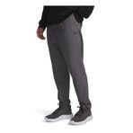 Under Armour 6010606-025 Vanish Training Pant Gri Erkek Sweatpant