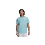 Under Armour A1326799-425 Ua M Sportstyle Lc Ss Erkek T-Shirt