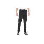 Under Armour A1352028-001-001 Siyah Erkek Eşofman Altı