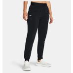 Under Armour ArmourSport High Rise Wvn Pnt Kadın Eşofman Altı