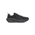 Under Armour Assert 11 Erkek Spor Ayakkabı 6006723-002