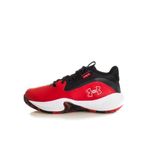 Under Armour Basketbol Ayakkabısı, 31, 5003180076