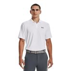 Under Armour Beyaz Erkek T-Shirt