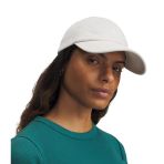 Under Armour Blitzing Low Adjustable Kadın Şapka Beyaz