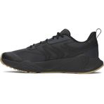 Under Armour Charged Commit Tr 5 Erkek Spor Ayakkabı 6007140-016