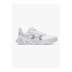 Under Armour Charged Commit Tr 5 Erkek Spor Ayakkabı 6007140-100